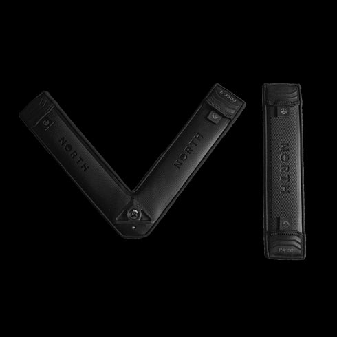 Free-V Foil 2024